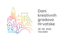 logo i datum-10 logo i datum-10