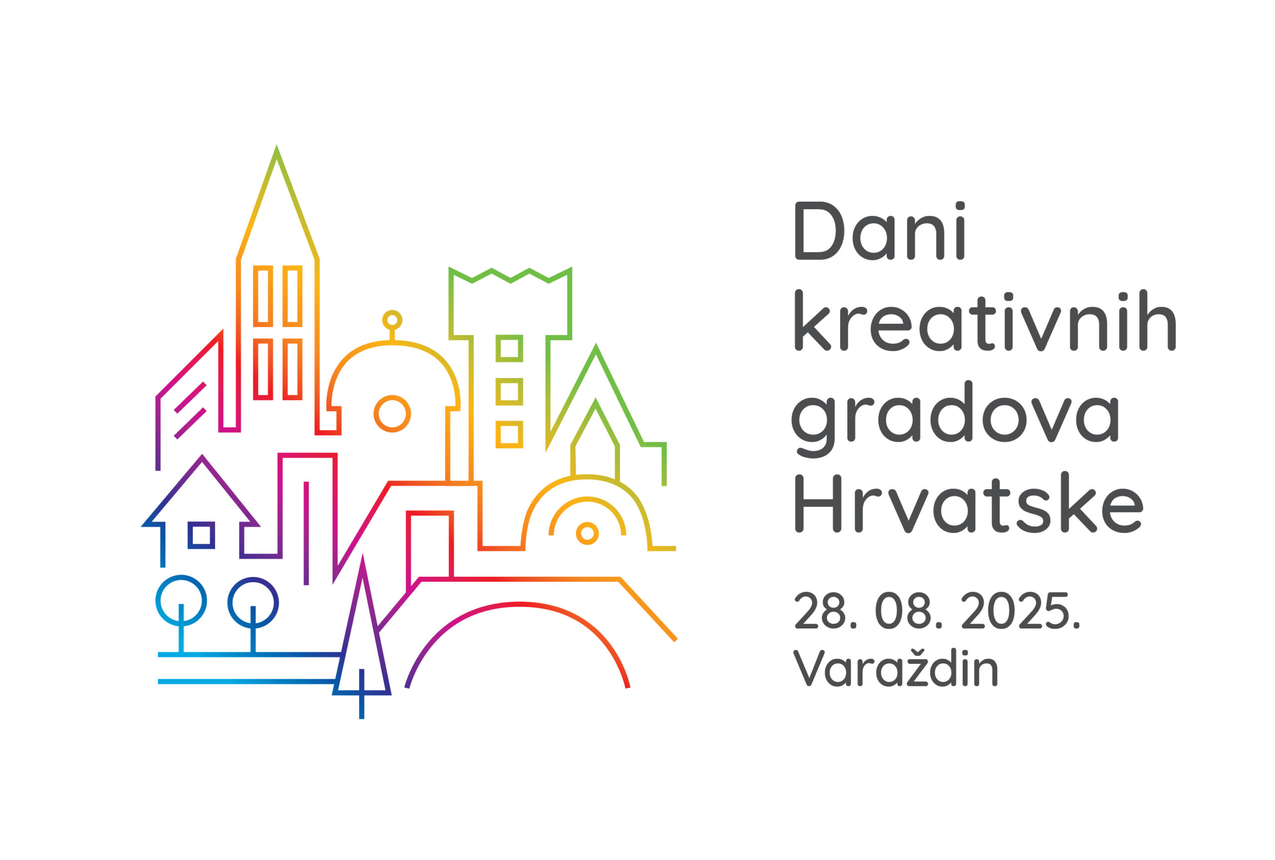 logo i datum-10 logo i datum-10