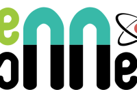 logo-stem-connect (1)