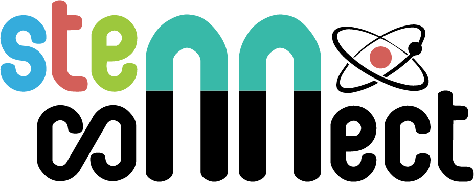 logo-stem-connect (1)