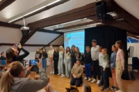 logos pripovjedanje 01