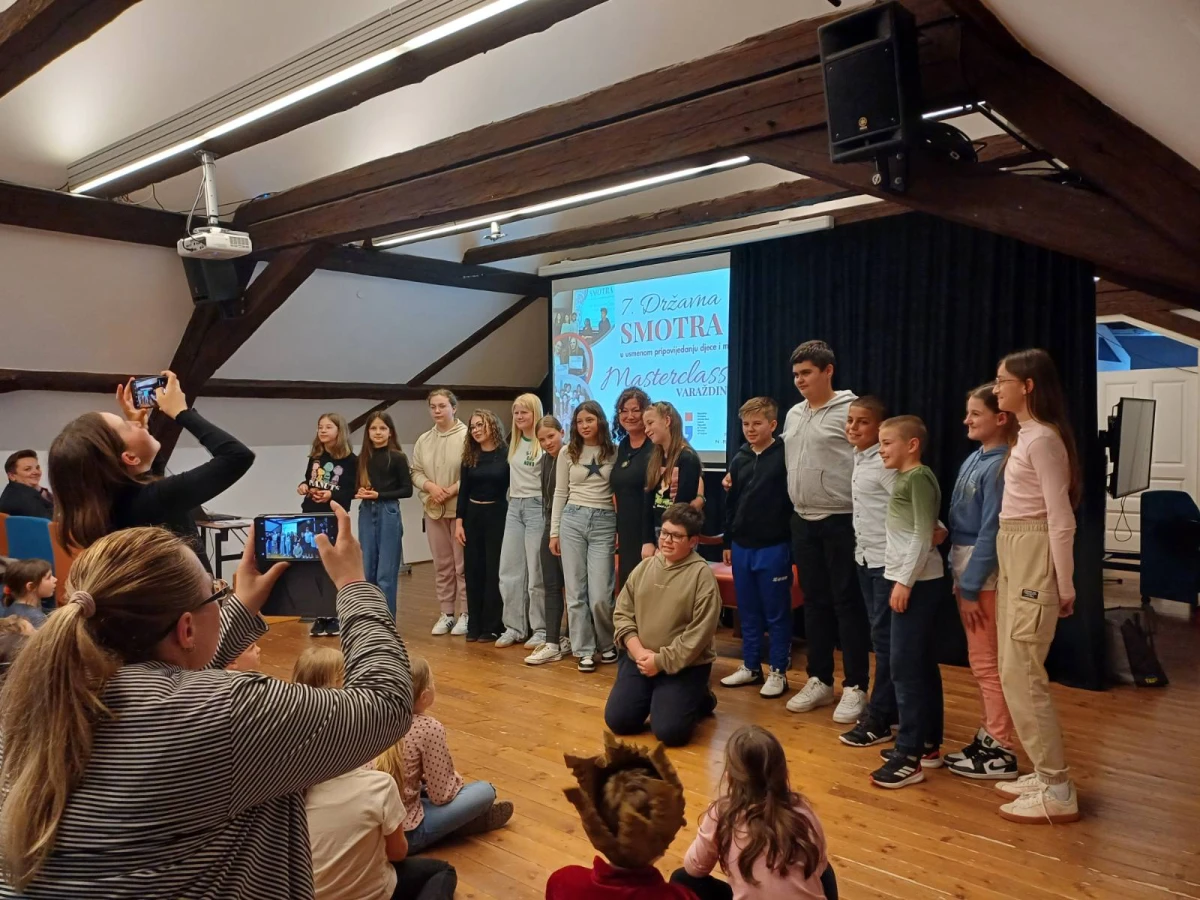 logos pripovjedanje 01