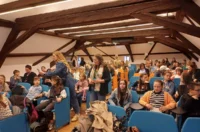 logos pripovjedanje 02