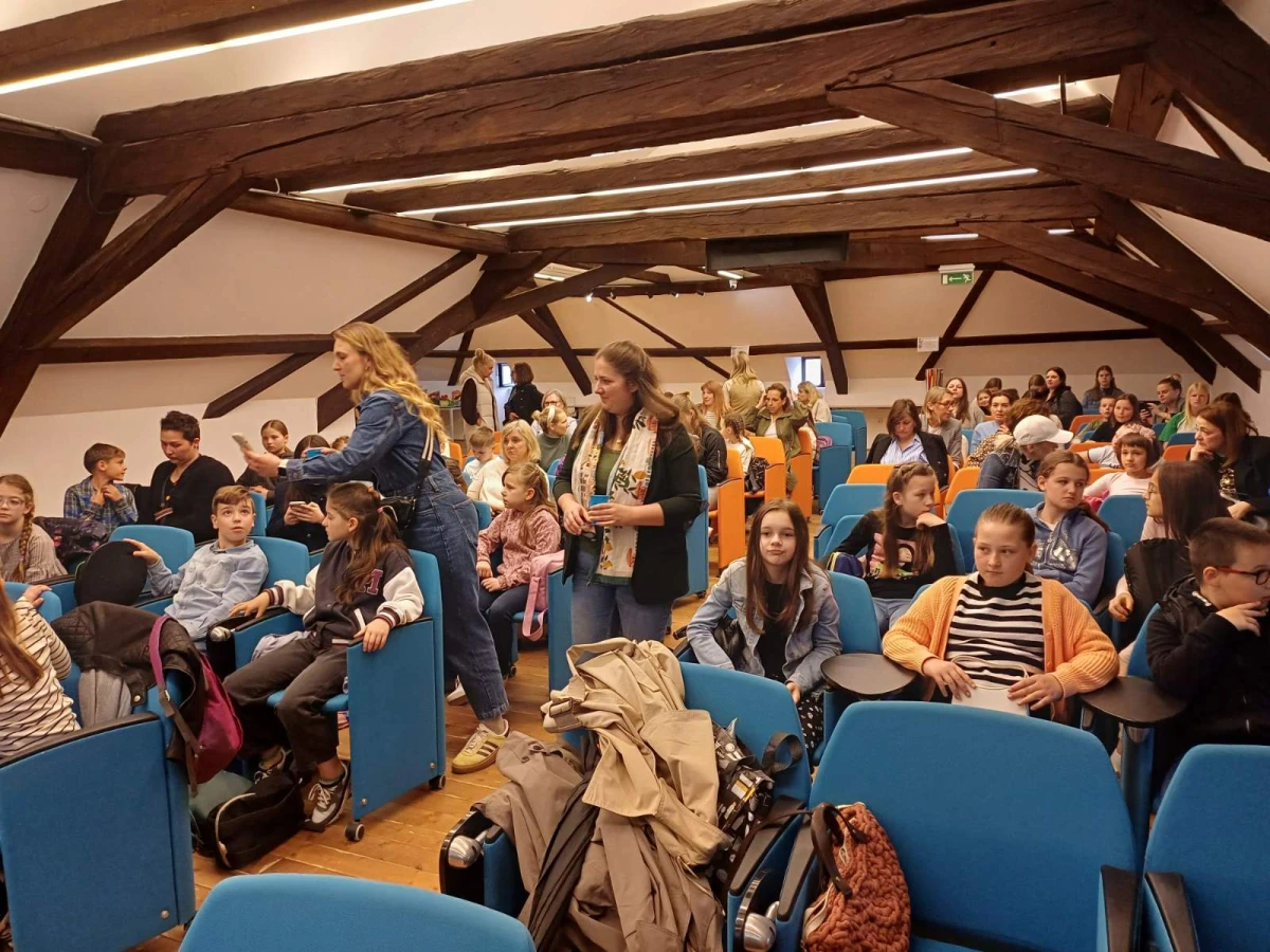 logos pripovjedanje 02