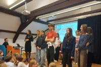 logos pripovjedanje 03