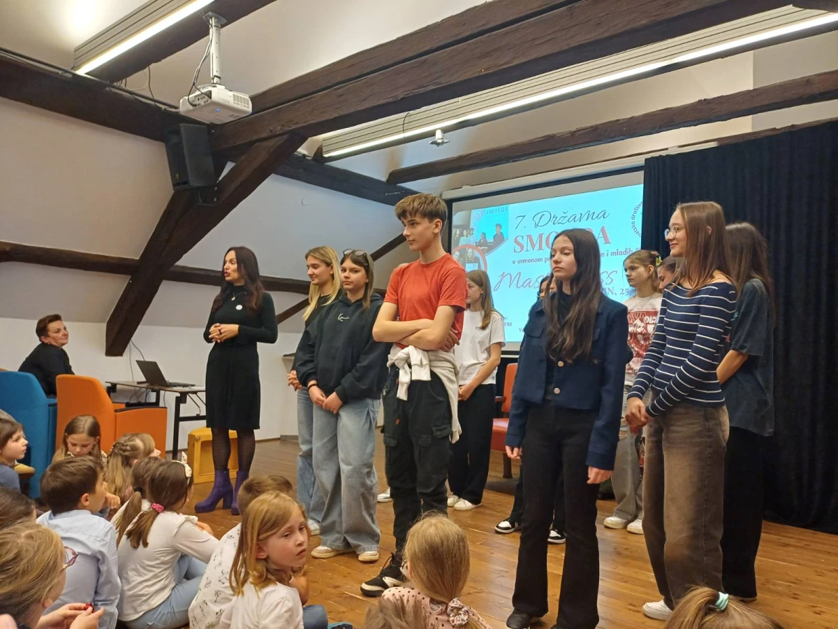 logos pripovjedanje 03