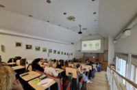 logos pripovjedanje 04