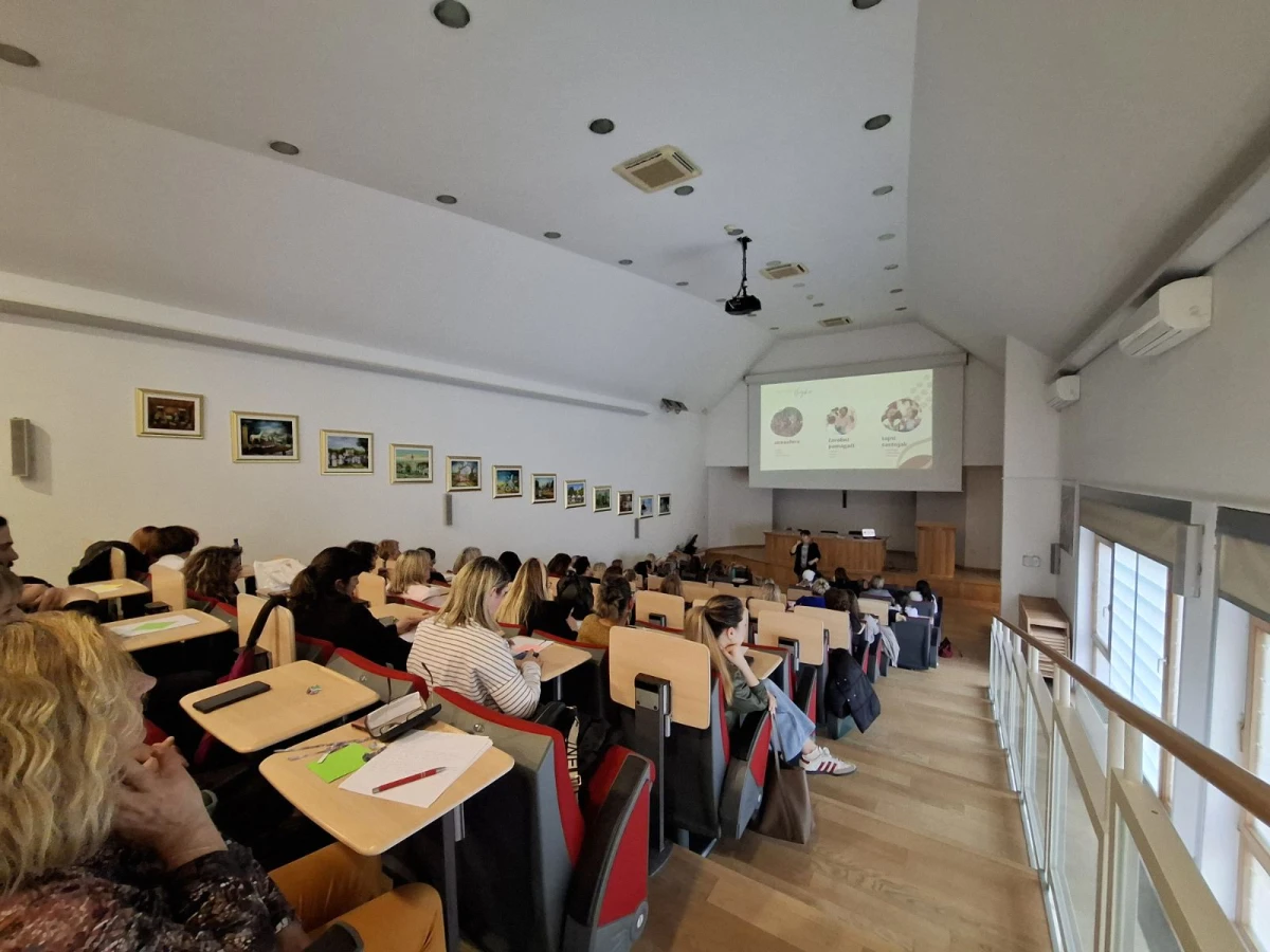 logos pripovjedanje 04