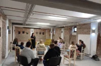 logos pripovjedanje 05