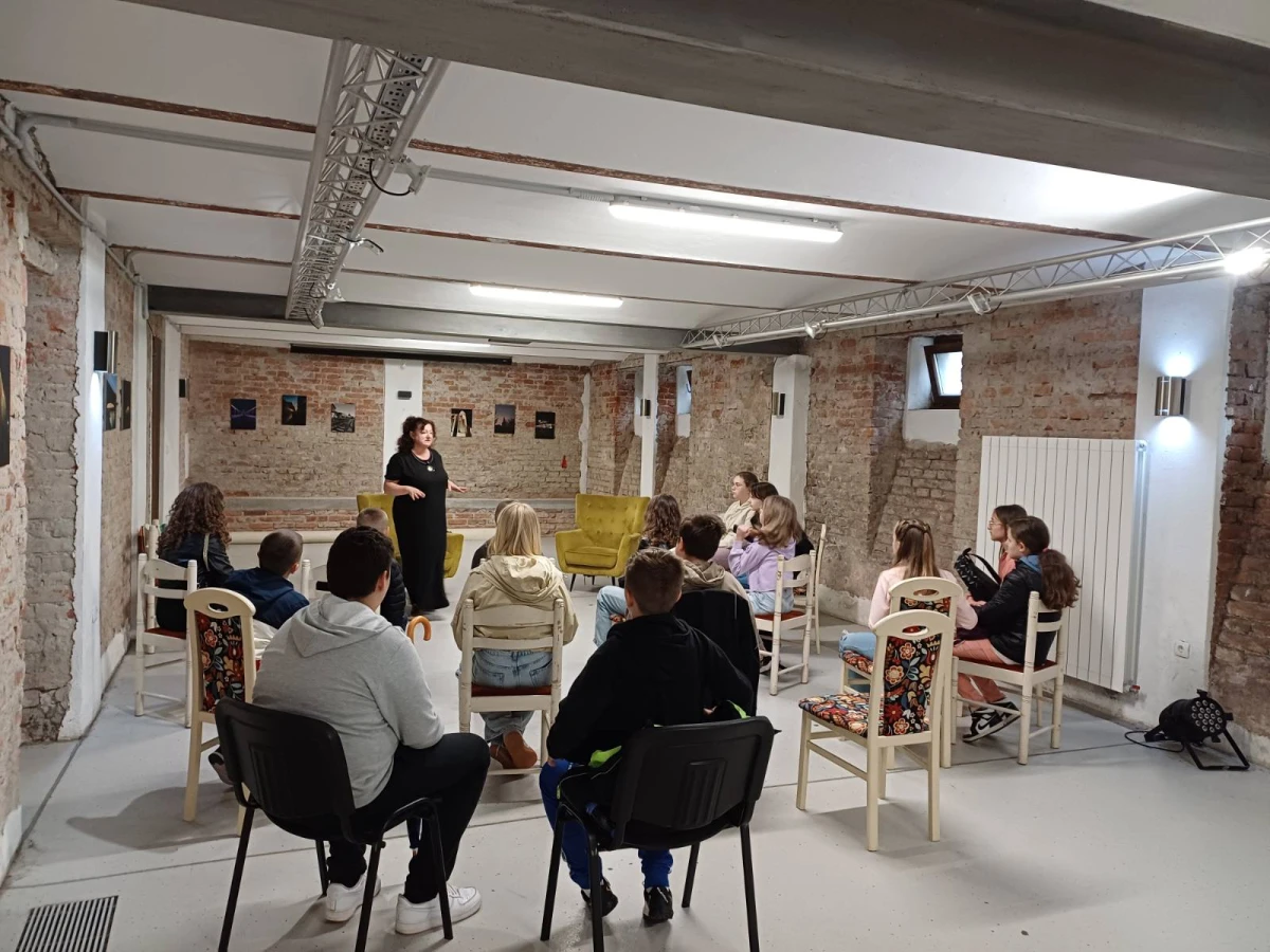 logos pripovjedanje 05