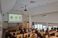 logos pripovjedanje 06