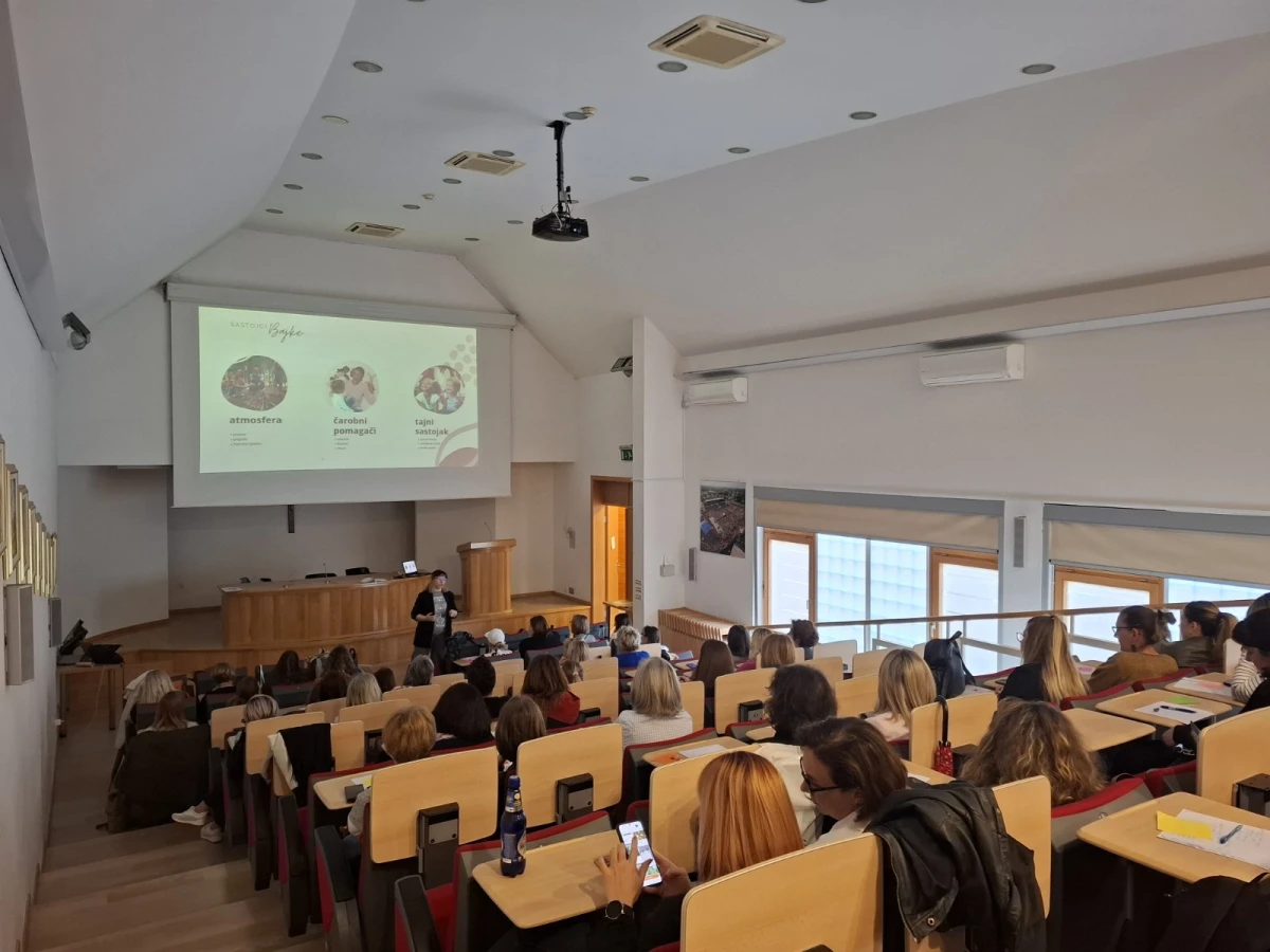 logos pripovjedanje 06