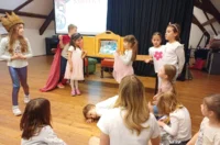 logos pripovjedanje 07