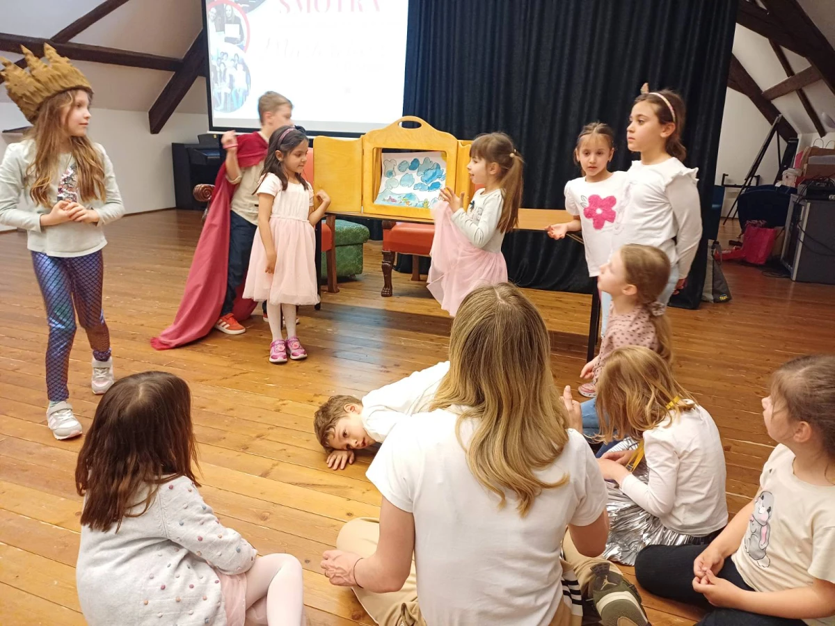 logos pripovjedanje 07