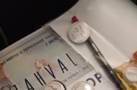 logos pripovjedanje 08