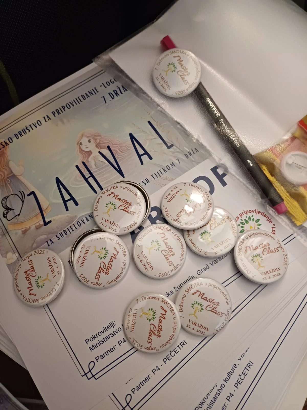 logos pripovjedanje 08