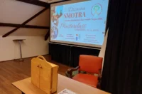 logos pripovjedanje 09