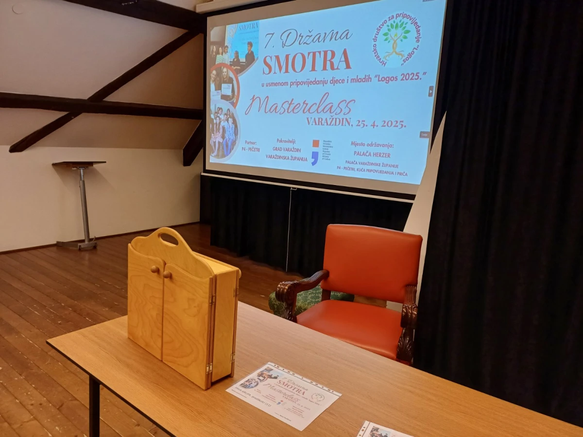 logos pripovjedanje 09