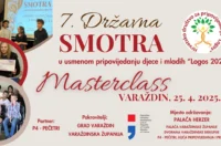 logos pripovjedanje 10