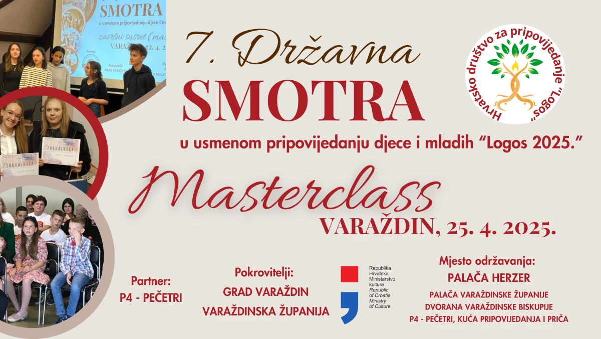 logos pripovjedanje 10