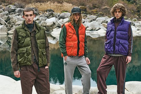 lookbook-nanga-x-subu-x-south2-west8-fall-2025