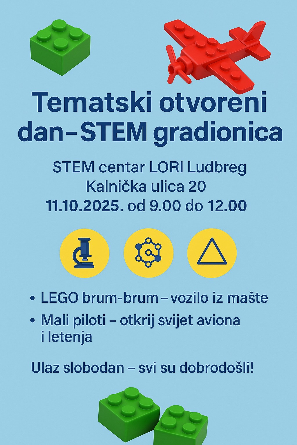 lori – stem lego day lori – stem lego day