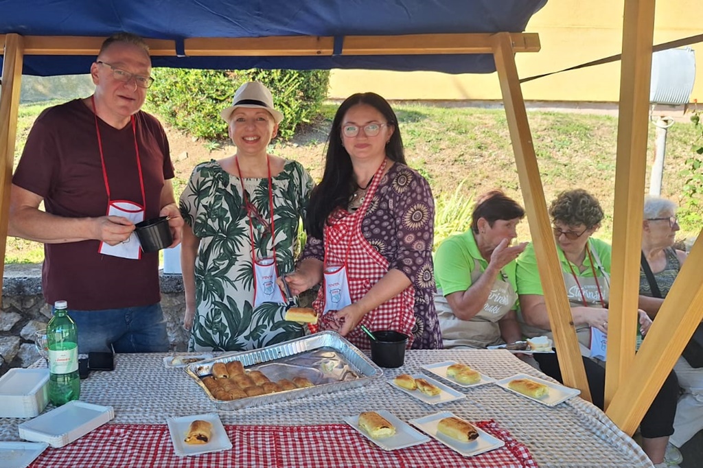 lovrecevo 2025 scepanje (1) lovrecevo 2025 scepanje (1)