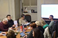 ludbreg gradsko vijece – gl 01