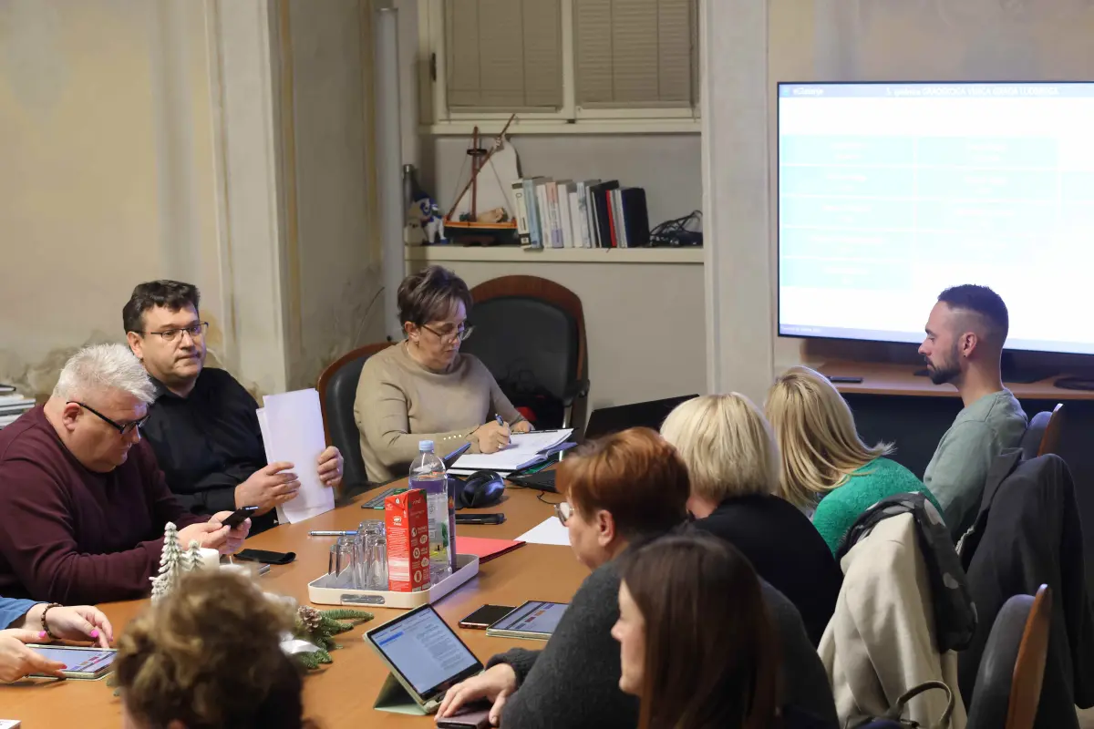 ludbreg gradsko vijece – gl 01