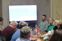 ludbreg gradsko vijece – gl 02