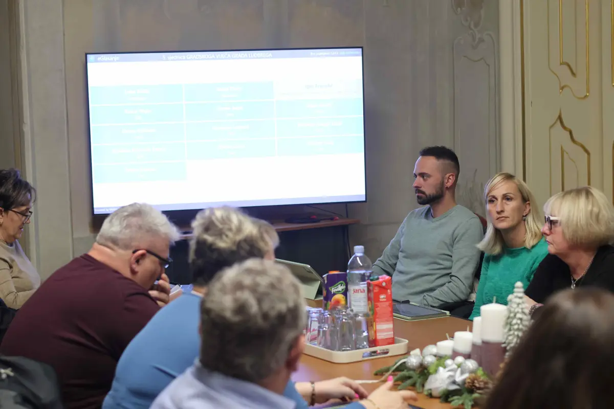 ludbreg gradsko vijece – gl 02