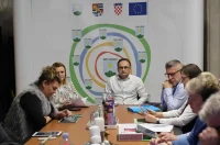 ludbreg gradsko vijece – gl 03