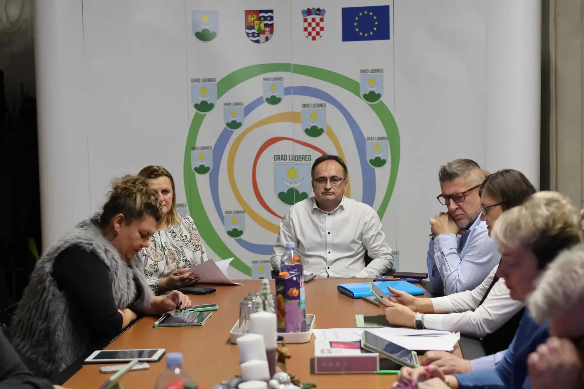 ludbreg gradsko vijece – gl 03