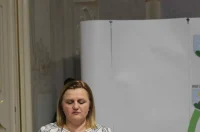 ludbreg gradsko vijece – gl 04