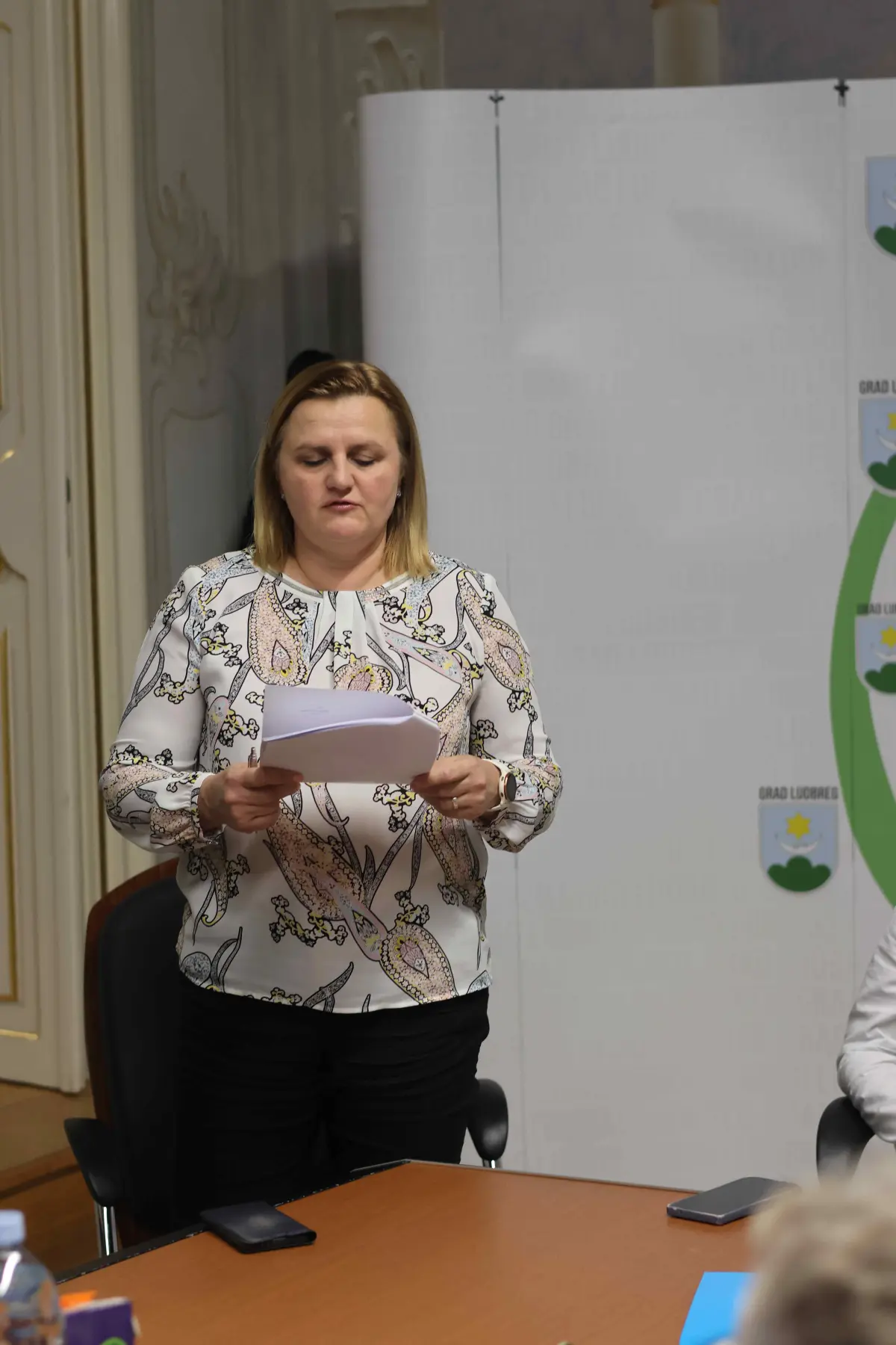 ludbreg gradsko vijece – gl 04