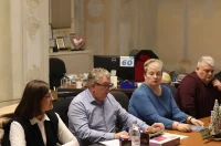 ludbreg gradsko vijece – gl 05