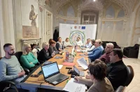 ludbreg gradsko vijece – gl 06