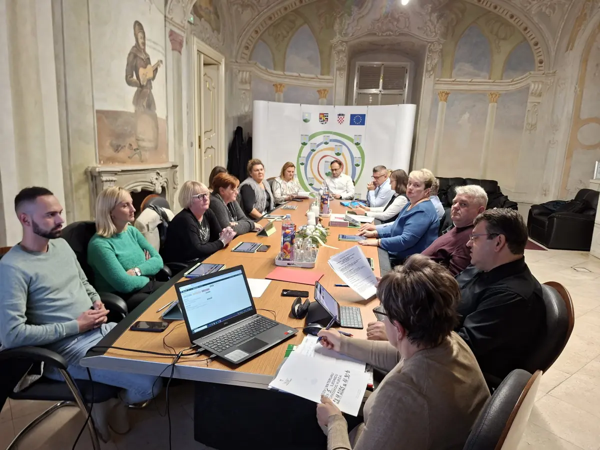 ludbreg gradsko vijece – gl 06