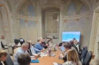 ludbreg gradsko vijece – gl 07