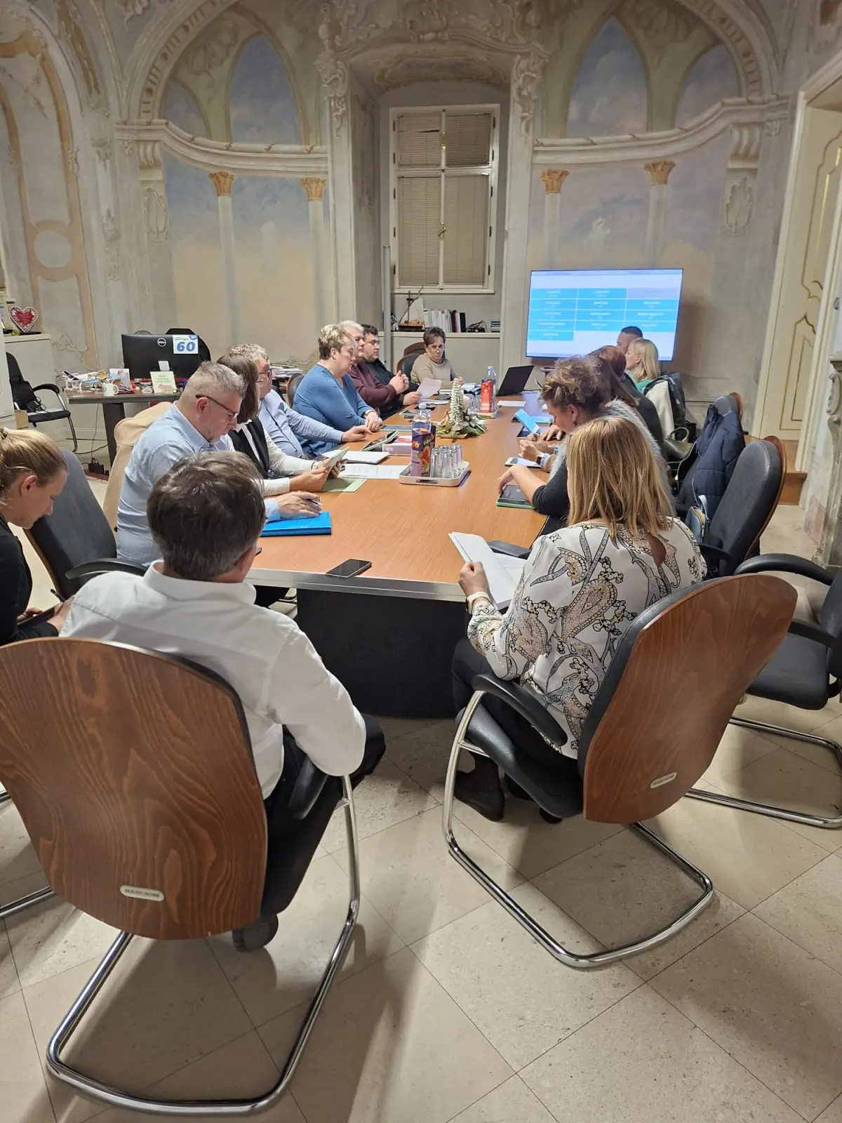 ludbreg gradsko vijece – gl 07