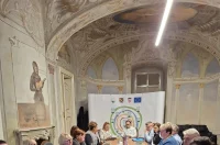 ludbreg gradsko vijece – gl 08