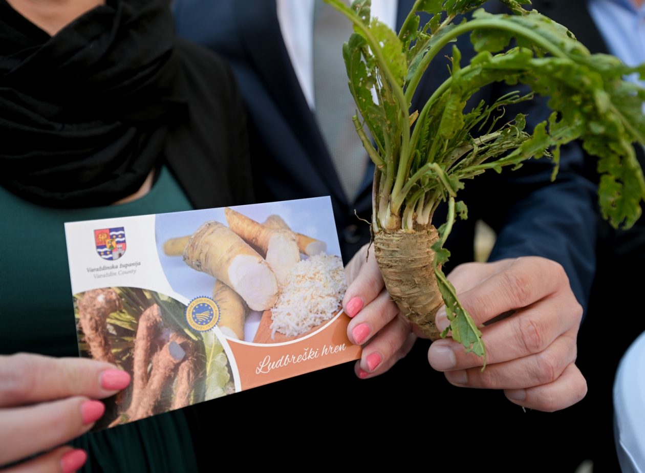 ludbreski_hren_postanska_marka (1)