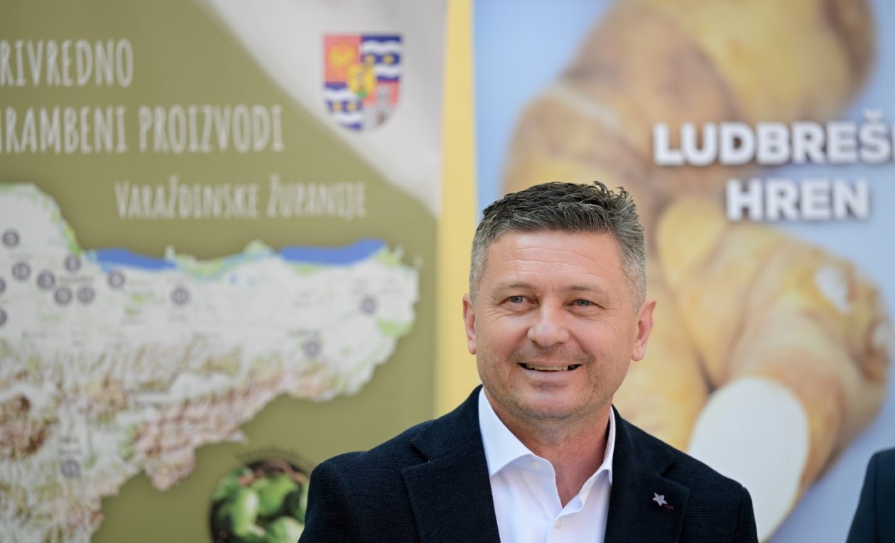 ludbreski_hren_postanska_marka (11)