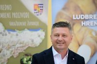 ludbreski_hren_postanska_marka (11)