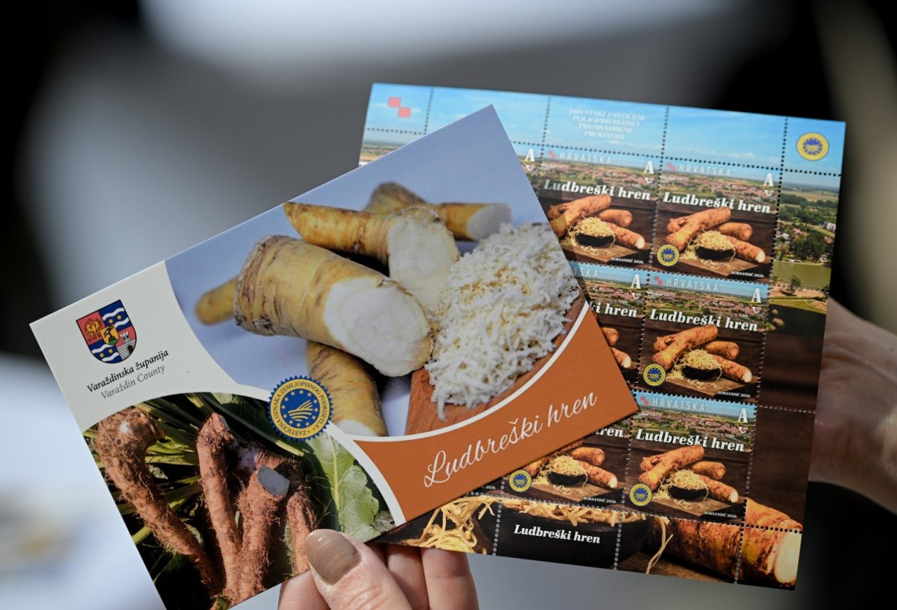 ludbreski_hren_postanska_marka (12)