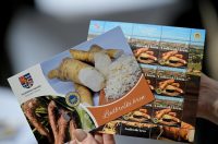 ludbreski_hren_postanska_marka (12)