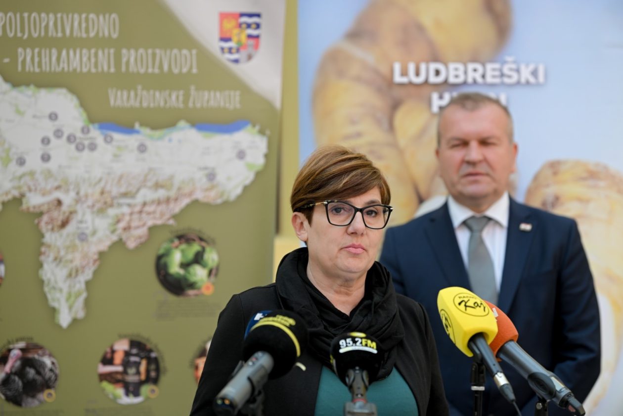 ludbreski_hren_postanska_marka (13)