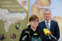 ludbreski_hren_postanska_marka (13)