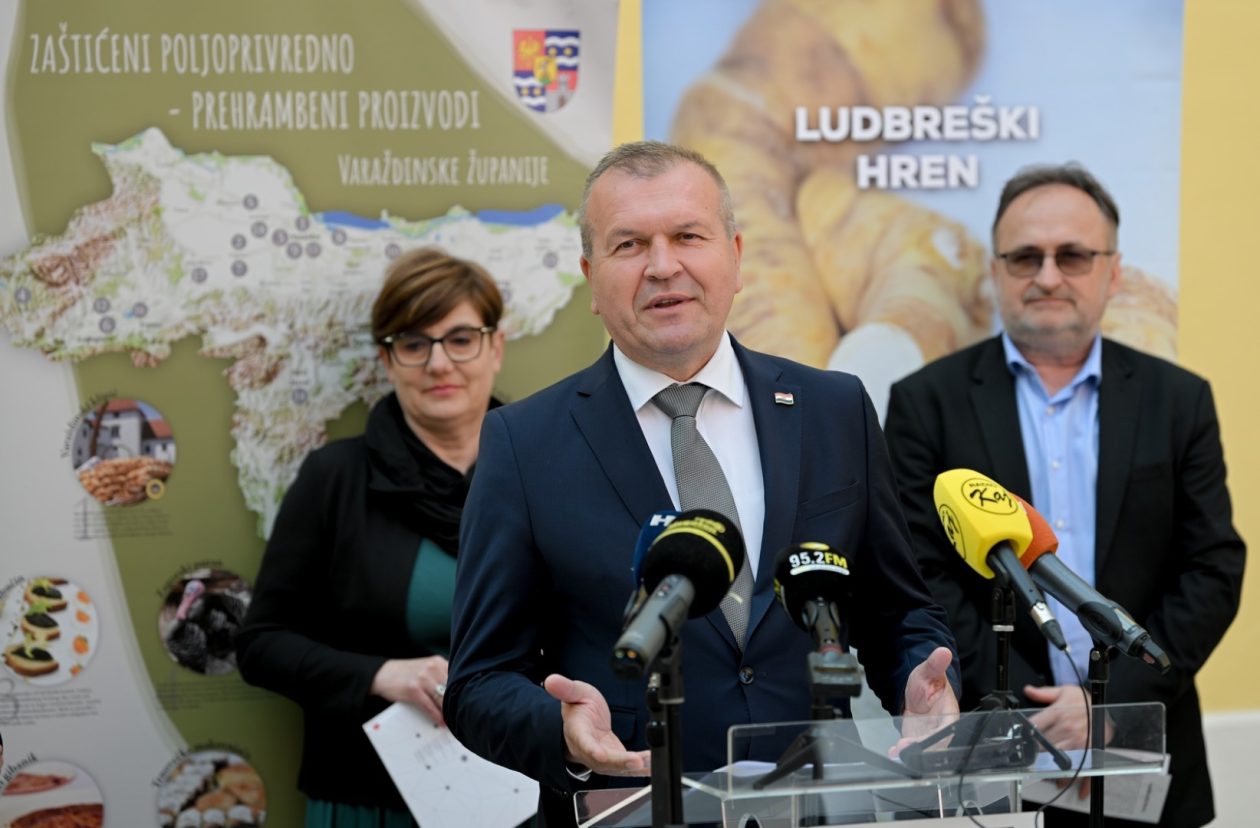 ludbreski_hren_postanska_marka (14)