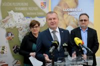 ludbreski_hren_postanska_marka (14)